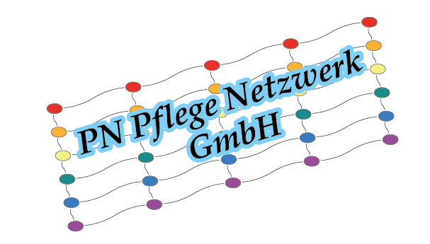 PN-Pflege-Netzwerk-GmbH